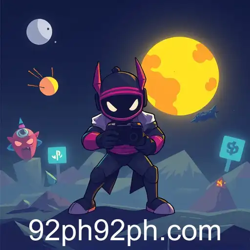 The Rise of 92ph in the Gaming World