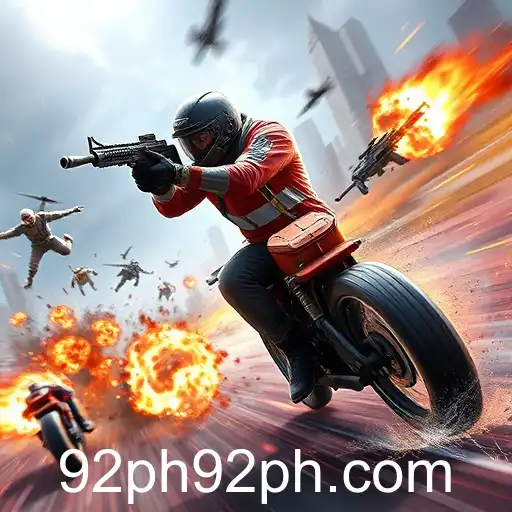 Navigating the Evolving Landscape of Online Gaming in 2025