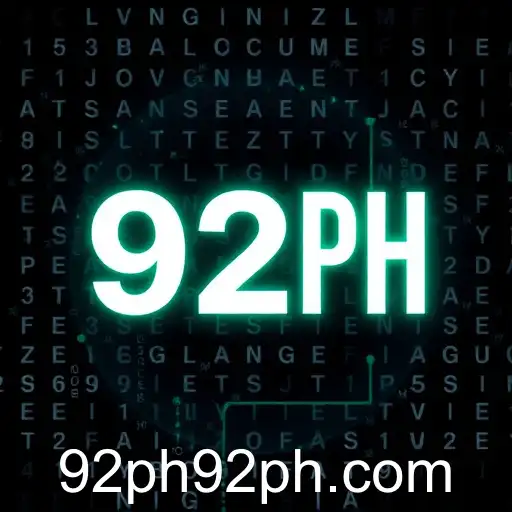 The Evolution of Gaming: 92ph's Impact