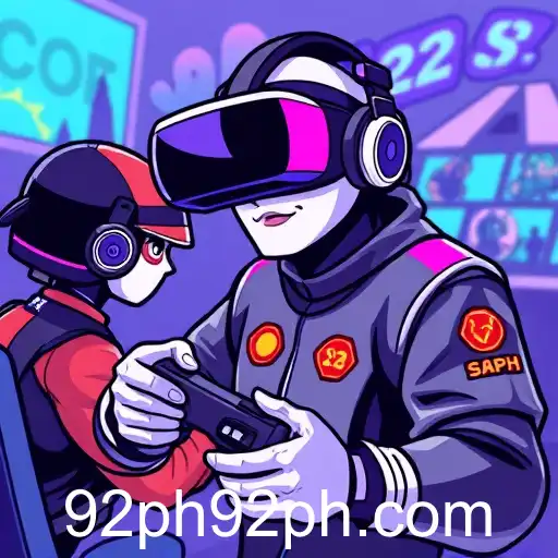 Evolving Role of Online Gaming in 2025