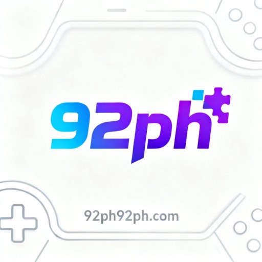92ph