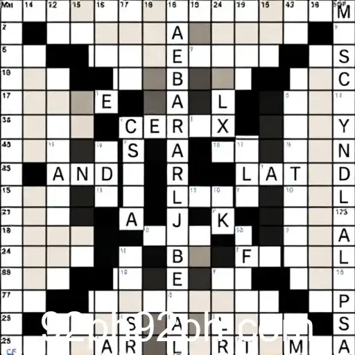 The Evolution of Online Gaming & 92ph's Role