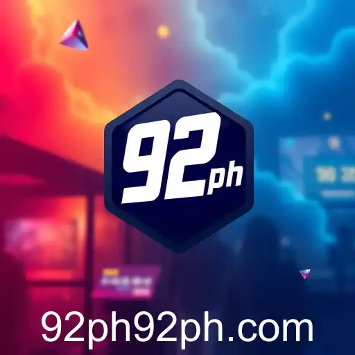 The Evolution of Online Gaming in the Philippines