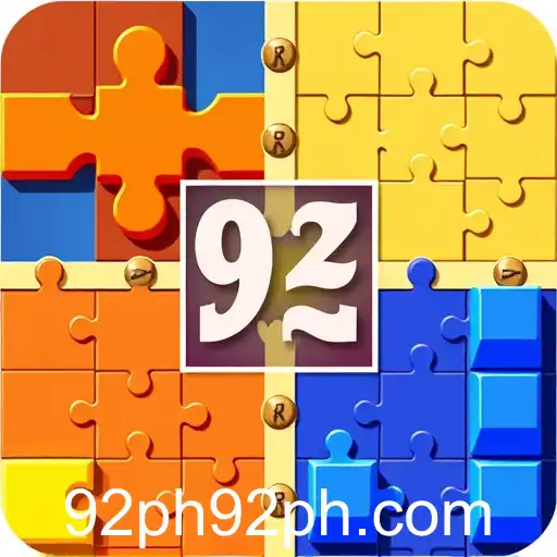 Exploring the Intricacies of 'Puzzle Games' on 92ph: A Haven for Brain Teaser Enthusiasts