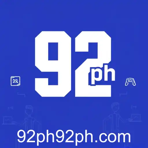 The Rise of 92ph in the Gaming World