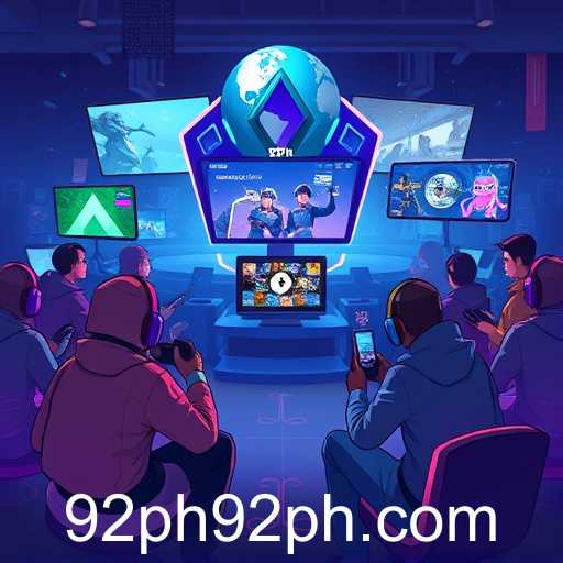 Article Images